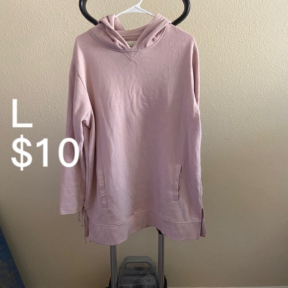 Dresses bundle - Picture 4 of 4